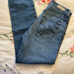 AG jeans